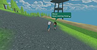 Alice's Current Draft