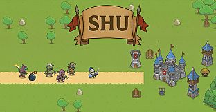SHU
