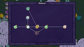 Artificer: Science of Magic