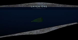 Scylla's Depths