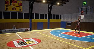 Valdivia AllStars