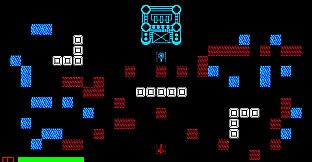 Tiger Tank 59 Ⅰ A-Gun MP089