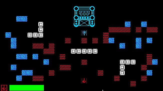 Tiger Tank 59 Ⅰ A-Gun MP089