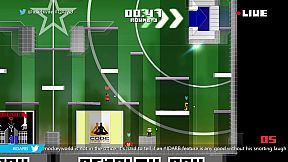 #IDARB: Tightwad Edition