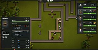 Raid Haven