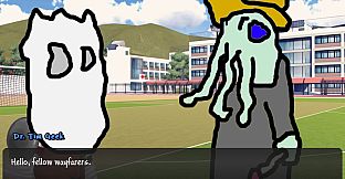 Army of Tentacles: San Diego Comic Con 2016 Quest & Item Pack