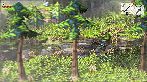 The Ballad of Bellum