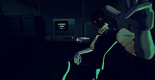 Cognition Test