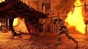 4 Kingdoms Supremacy