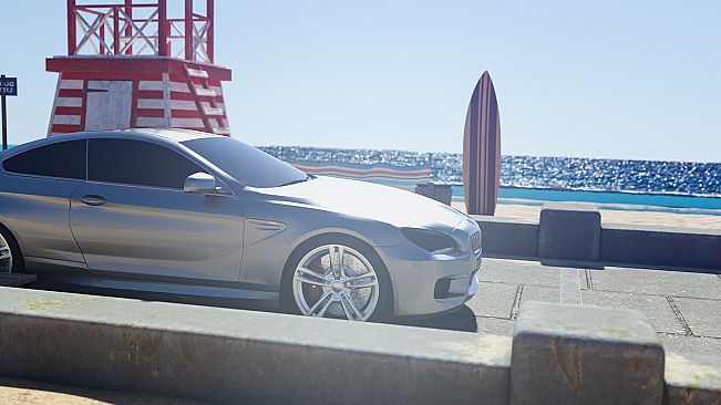 Fate and Life: The Mystery of Vaulinhorn