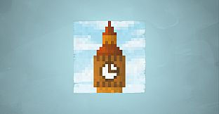 Nonogram - Master's Legacy, The Greatest Pack