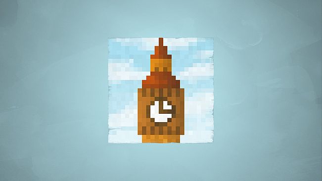 Nonogram - Master's Legacy, The Greatest Pack