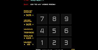 PODCAST VS VIEWER 《主观争霸》&《主播vs观众》