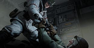 Indiana Jones and the Great Circle: Digital Premium Upgrade