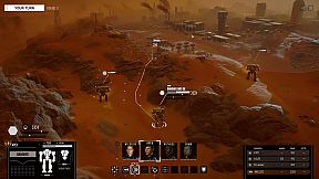 BATTLETECH
