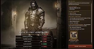 Ludus Magna