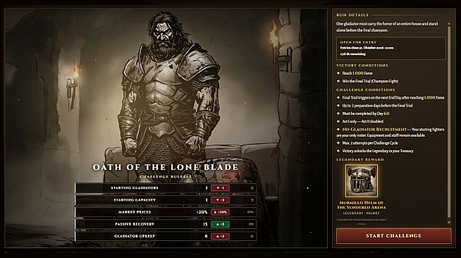 Ludus Magna