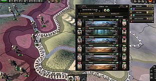 Expansion - Hearts of Iron IV: Together for Victory