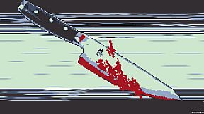 Pine Creek: The Book of Judith