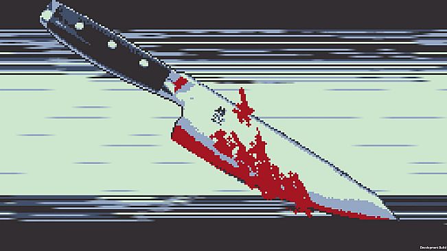 Pine Creek: The Book of Judith