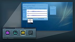 magnussoft Screen Recorder Professional