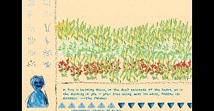 Garden Of Being