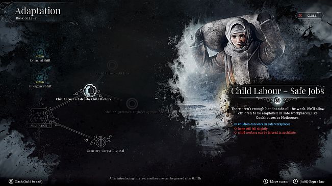Frostpunk: Complete Collection