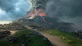 Battlefield 2042 Xbox One & Xbox Series X|S