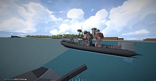 BattleBit Remastered