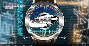 DJMAX RESPECT V - EZ2ON PACK