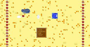 Explaining every string