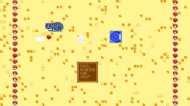 Explaining every string