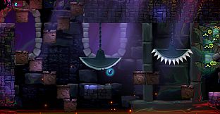 Debugger 3.16: Hack'n'Run