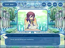 Cliché - Critical Change