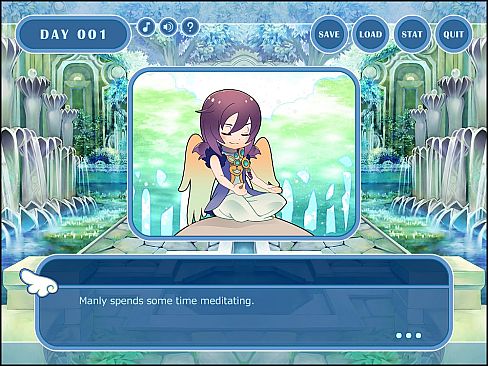 Cliché - Critical Change