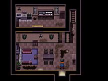 A Timely Intervention