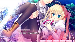 ALIA’s CARNIVAL！