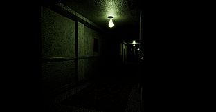 Floor 13: Onryo