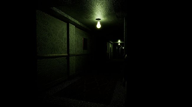 Floor 13: Onryo