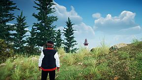 W.A.N.T.E.D - WANTED The Game