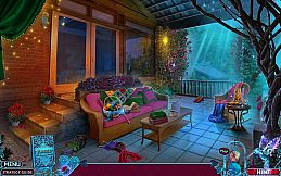 Fairy Godmother Stories: Cinderella Collector's Edition