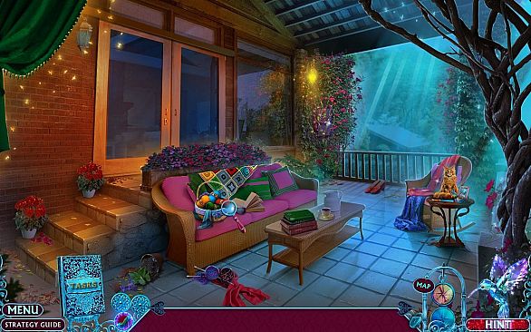 Fairy Godmother Stories: Cinderella Collector's Edition