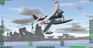 Crash Dive 2 - Aleutian Islands Expansion Pack