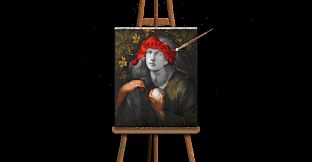 The Slaughter: Magdalene