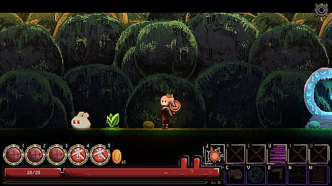 被坏女人骗成冒险者!