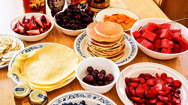 Master of Pieces Jigsaw Puzzles: Summer Time DLC