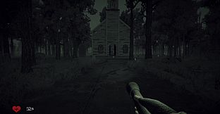 Project W.A.K.E.