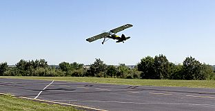 aerofly RC 10 - Expansion Pack 2