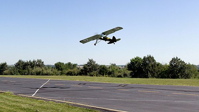 aerofly RC 10 - Expansion Pack 2