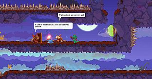 MagiCats Builder (Crazy Dreamz)